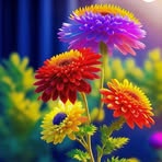 Beebijan Shaik - Facebook