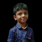 Beebijan Shaik - @beebijan35 - Instagram