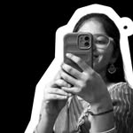Beebijan Shaik - @b.e.e.b.i.j.a.n_s.h.a.i.k - Instagram