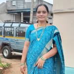 Beebijan shaik - @_beebijanshaik_ - Instagram