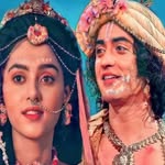 Beebijan Shaik - @beebijan107 - Instagram