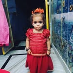 Beebijan Shaik - @beebijan73 - Instagram