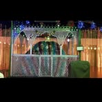 Beebijan Shaik - Facebook