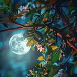 Beebijan Shaik - @shaikbeebijan293 - Instagram