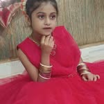 beebijan shaik - @beebijan707 - Instagram