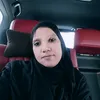 Beebijan Shaikh - @beebijanshaikh - TikTok