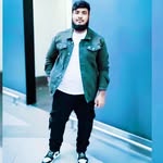 Beebijan Shaikh - @beebijanshaikh - Instagram