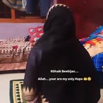 eyes_sparkle_queen🖤 - @beebijan_shaik - Instagram