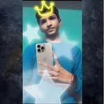 Shannu Shaik - @beebijanshaik35 - Instagram