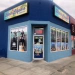 1087 West Beech Street - @beach__liquors - Instagram