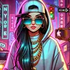 Beech Store - @beechstreet005 - TikTok
