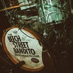 Beech Street - @beechstbandito - Instagram