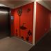 Beech Street Apartments - Facebook