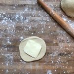 Beech Street Bakery - @beechstreetbakery - Instagram