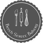 Beech Street Bakery - @beech_street_bakery - Instagram
