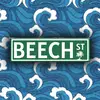 beech street band - @beechstreet_band - TikTok