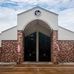 Beech Street Baptist Church - Facebook