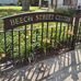 Beech Street Center - Facebook
