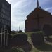 Beech Street Christian Church - Facebook