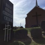 Beech Street Christian Church - @beechstreetchurch - Instagram