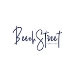 Beech Street Consulting - @beechstreetconsulting - Instagram