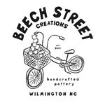 Beech Street Creations - @beechstcreations - Instagram