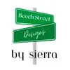 Beech Street Designs - @beech.street.desi - TikTok