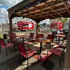 beech street eats - @beechstreeteats - TikTok