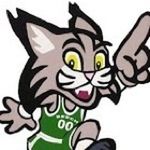 Beech Street Elementary School - @beechbobcats - Instagram