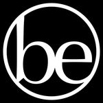 Beech Street FBC - @beechstreetfbc - Instagram