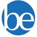 Beech Street First Baptist Church - Facebook