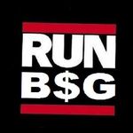 Beech Street Gang - @official.bsg - Instagram