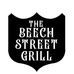 Beech Street Grill - Facebook
