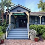 Beech Street Grill Restaurant - @beechstreetgrill - Instagram