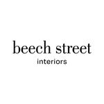 Beech Street Interiors - @beech_street_interiors - Instagram