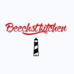Beech street Kitch - @beechst.kitchen - Instagram