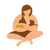 Beech Street Parenting - @beechstreetparenting - TikTok