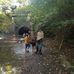 Beech Street Park - Facebook