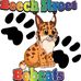 Beech Street Preschool - Facebook