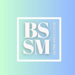 Beech Street Student Ministry - @bssm601 - Instagram