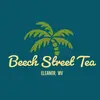 Beech Street Tea - @beechstreettea - TikTok