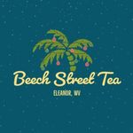 Beech Street Tea - @beechstreettea - Instagram