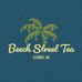 Beech Street Tea  - Facebook