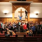 @beech_street_youth - Instagram
