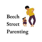 Courtney Dern: Baby & Toddler Expert - @beechstreetparenting - Instagram