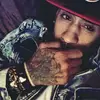 Deshaun413 - @beechstreet413 - TikTok