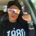 Felicia Haney - @beechstreet - Instagram
