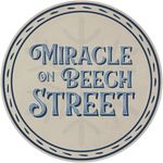 Miracle on Beech Street - @miracleonbeechst - Instagram