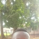 Bashir Da Kingslin - Facebook