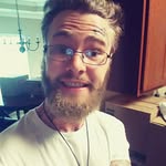 Beecher Brown - @beecherbrownv - Instagram